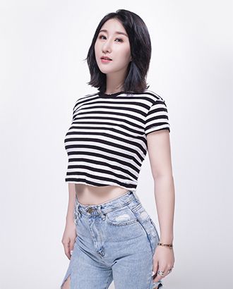 逼逼逼爽爽爽舞蹈表演部部主任